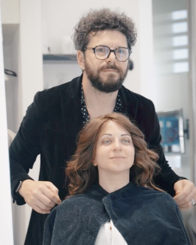 Screenshot 2022-12-08 at 14.03.22