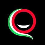 Capelli For You Gianni Rizzi