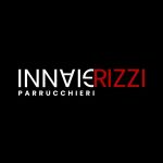 Gianni Rizzi